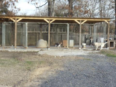 113 Ashtin Pl, Ward, AR 72176 photo 36