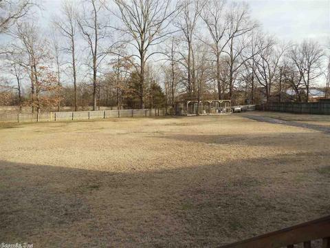 113 Ashtin Pl, Ward, AR 72176 photo 33
