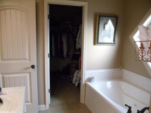 113 Ashtin Pl, Ward, AR 72176 photo 24
