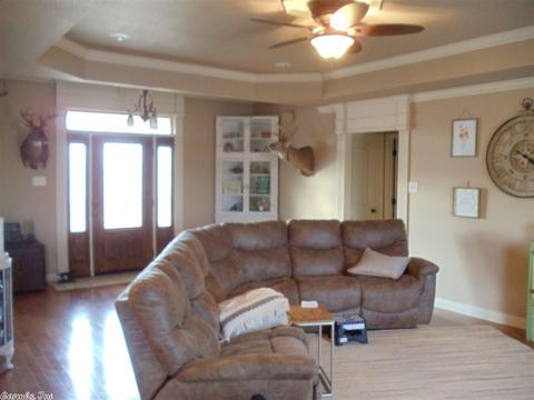 113 Ashtin Pl, Ward, AR 72176 photo 7