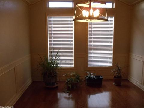113 Ashtin Pl, Ward, AR 72176 photo 9