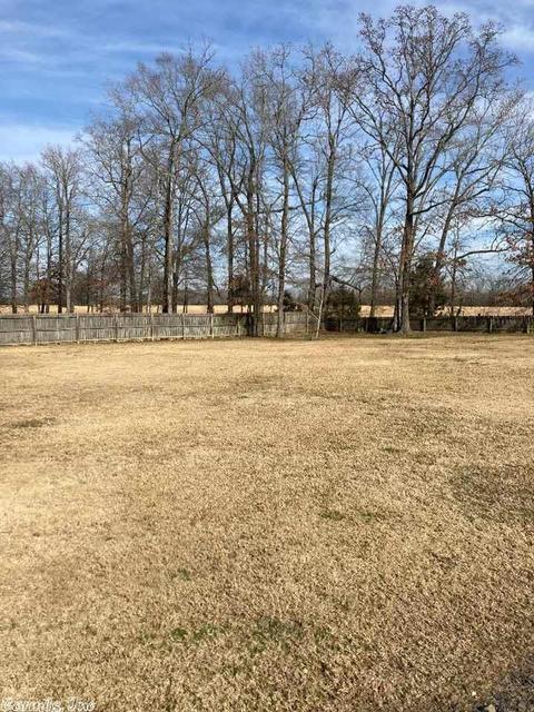 113 Ashtin Pl, Ward, AR 72176 photo 5
