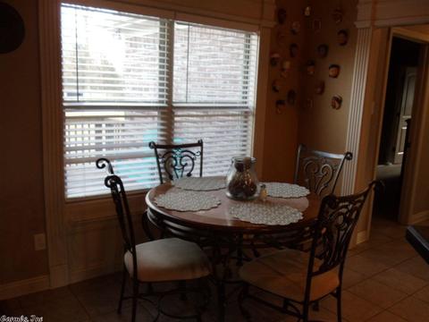 113 Ashtin Pl, Ward, AR 72176 photo 17