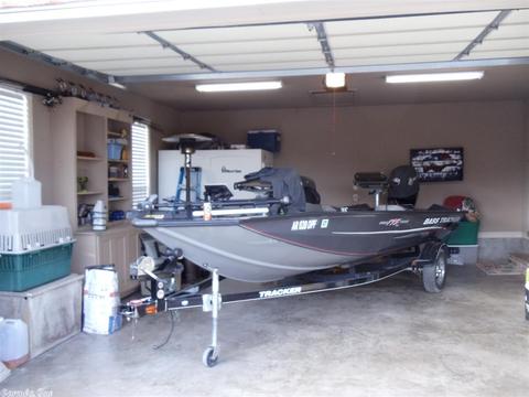 113 Ashtin Pl, Ward, AR 72176 photo 30