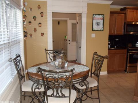 113 Ashtin Pl, Ward, AR 72176 photo 19