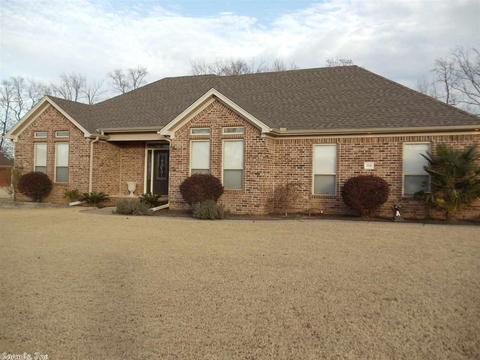 113 Ashtin Pl, Ward, AR 72176 photo 31