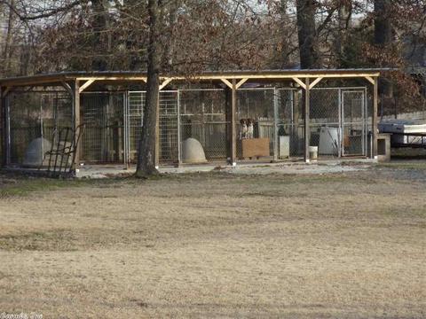 113 Ashtin Pl, Ward, AR 72176 photo 34