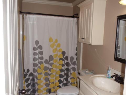 113 Ashtin Pl, Ward, AR 72176 photo 14