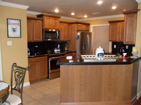 113 Ashtin Pl, Ward, AR 72176 photo 20