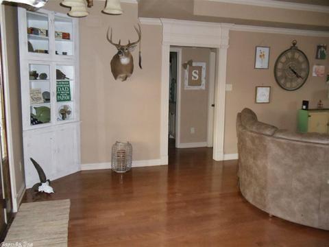 113 Ashtin Pl, Ward, AR 72176 photo 11