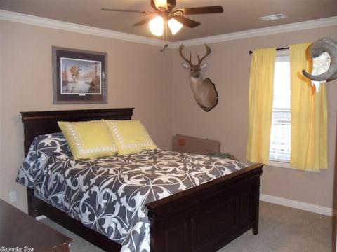 113 Ashtin Pl, Ward, AR 72176 photo 13