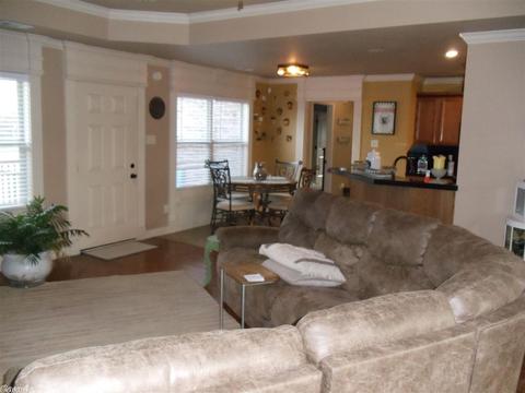 113 Ashtin Pl, Ward, AR 72176 photo 12