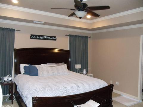 113 Ashtin Pl, Ward, AR 72176 photo 21