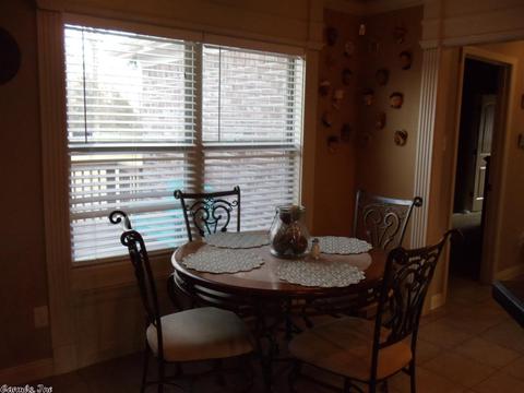 113 Ashtin Pl, Ward, AR 72176 photo 18