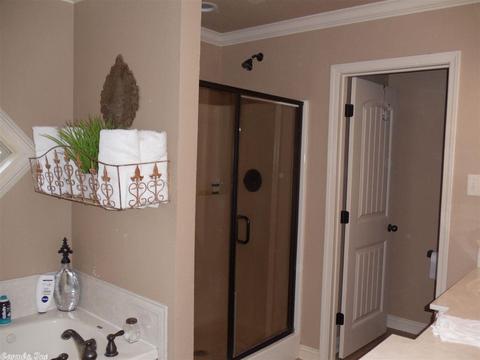 113 Ashtin Pl, Ward, AR 72176 photo 23