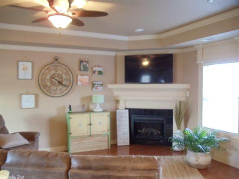 113 Ashtin Pl, Ward, AR 72176 photo 8