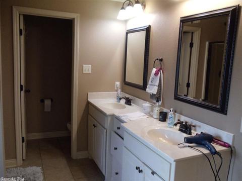 113 Ashtin Pl, Ward, AR 72176 photo 27