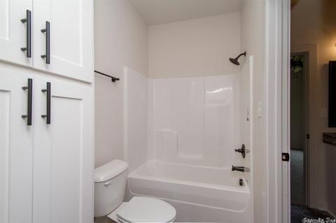 4141 Hampton Dr, Benton, AR 72019 photo 33
