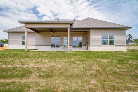 4141 Hampton Dr, Benton, AR 72019 photo 38