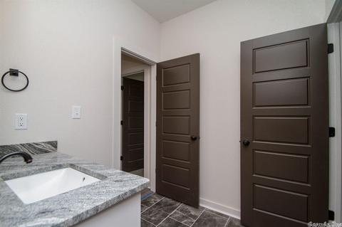 4141 Hampton Dr, Benton, AR 72019 photo 29