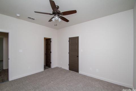 4141 Hampton Dr, Benton, AR 72019 photo 27