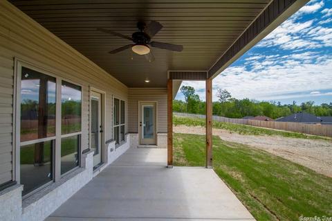 4141 Hampton Dr, Benton, AR 72019 photo 40