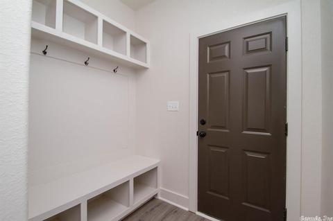 4141 Hampton Dr, Benton, AR 72019 photo 35