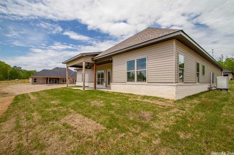 4141 Hampton Dr, Benton, AR 72019 photo 37