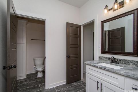 4141 Hampton Dr, Benton, AR 72019 photo 31
