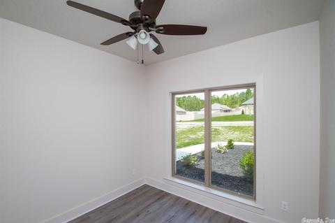 4141 Hampton Dr, Benton, AR 72019 photo 25