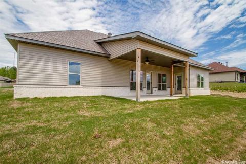 4141 Hampton Dr, Benton, AR 72019 photo 39