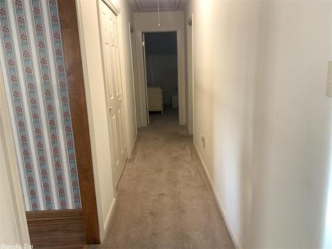3811 Jeffcoat, Pine Bluff, AR 71603 photo 9