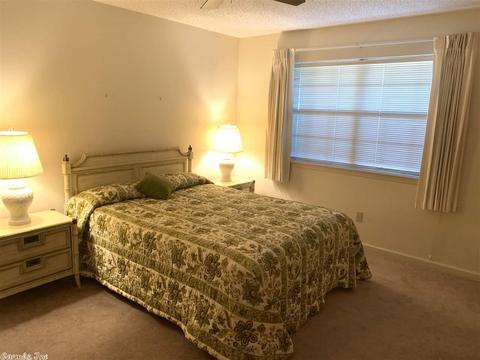 3811 Jeffcoat, Pine Bluff, AR 71603 photo 12