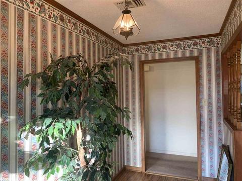 3811 Jeffcoat, Pine Bluff, AR 71603 photo 10