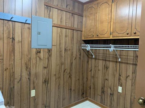 3811 Jeffcoat, Pine Bluff, AR 71603 photo 20
