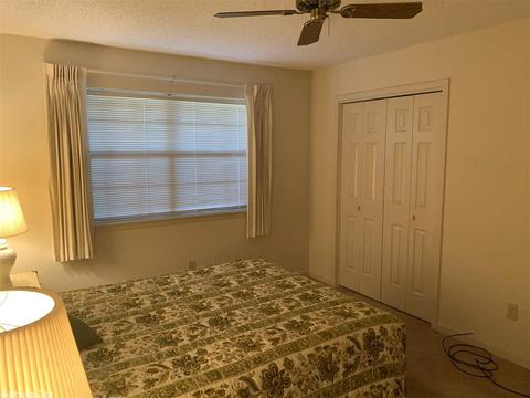 3811 Jeffcoat, Pine Bluff, AR 71603 photo 14