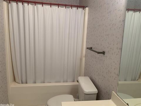3811 Jeffcoat, Pine Bluff, AR 71603 photo 18