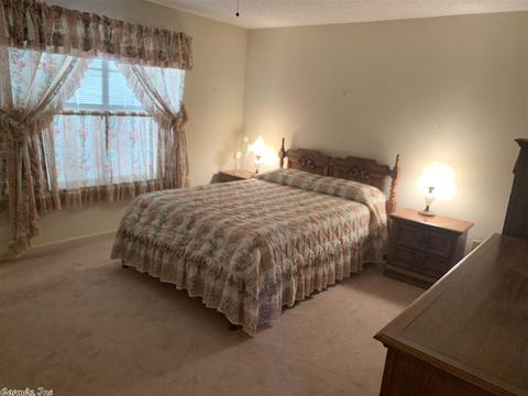 3811 Jeffcoat, Pine Bluff, AR 71603 photo 15
