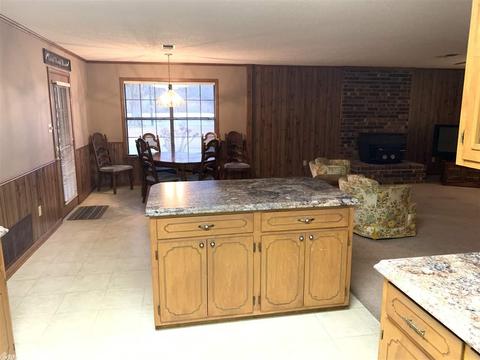 3811 Jeffcoat, Pine Bluff, AR 71603 photo 8