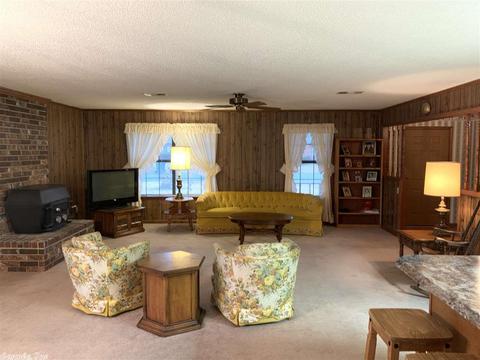 3811 Jeffcoat, Pine Bluff, AR 71603 photo 6