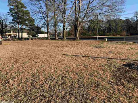 3811 Jeffcoat, Pine Bluff, AR 71603 photo 5