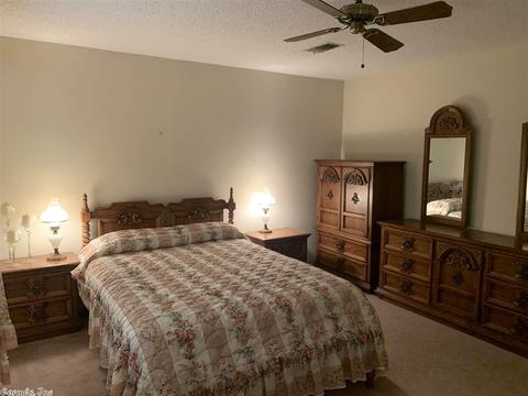 3811 Jeffcoat, Pine Bluff, AR 71603 photo 16