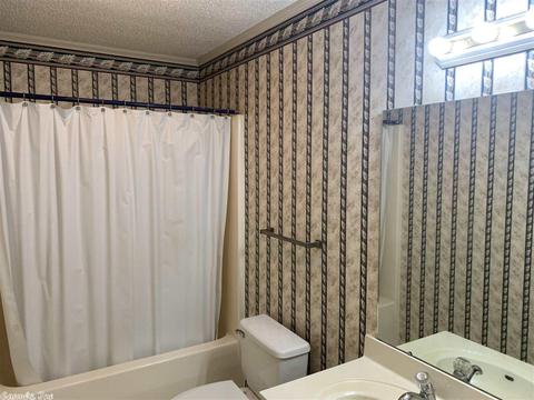 3811 Jeffcoat, Pine Bluff, AR 71603 photo 11