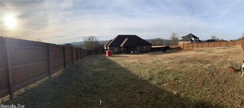 63 Greystone, Greenbrier, AR 72058 photo 12