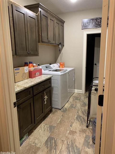 63 Greystone, Greenbrier, AR 72058 photo 15