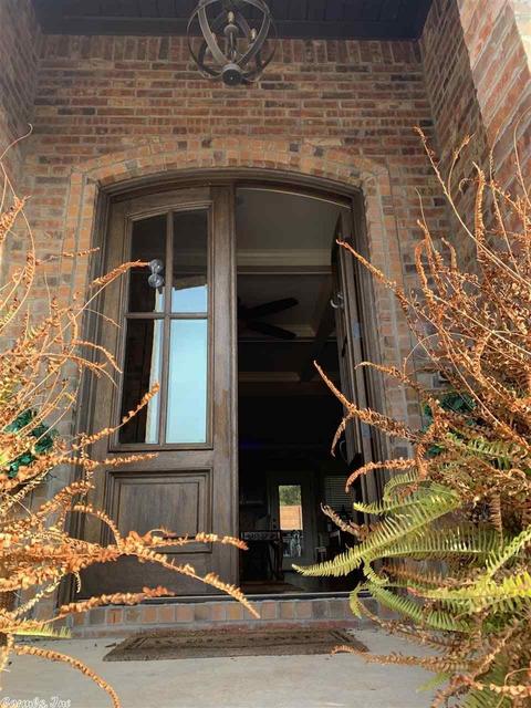 63 Greystone, Greenbrier, AR 72058 photo 8