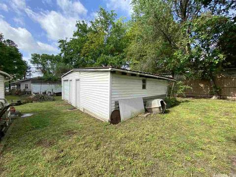 205 N 3rd St, Flippin, AR 72634 photo 12