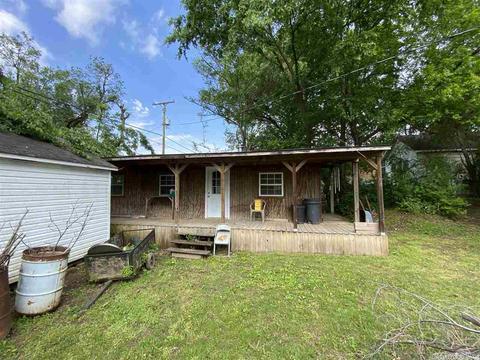 205 N 3rd St, Flippin, AR 72634 photo 8