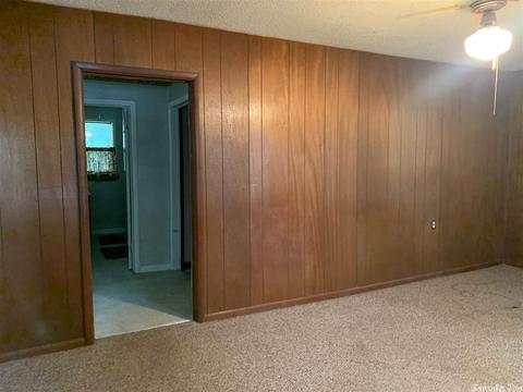 205 N 3rd St, Flippin, AR 72634 photo 3