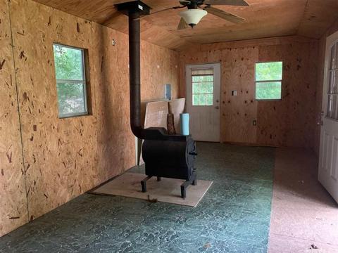 205 N 3rd St, Flippin, AR 72634 photo 9